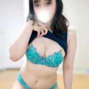 ヒメ日記 2025/09/10 09:03 投稿 あまね ごほうびSPA上野店