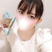 ヒメ日記 2025/09/10 11:02 投稿 あまね ごほうびSPA上野店