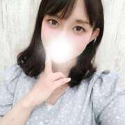 ヒメ日記 2025/09/14 12:22 投稿 あまね ごほうびSPA上野店