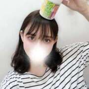 ヒメ日記 2025/09/15 15:02 投稿 あまね ごほうびSPA上野店