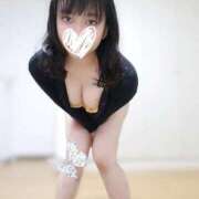 ヒメ日記 2025/09/22 20:10 投稿 あまね ごほうびSPA上野店