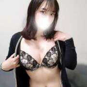 ヒメ日記 2025/10/04 12:09 投稿 あまね ごほうびSPA上野店