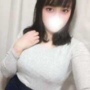 あまね パワーアップ！予定 ごほうびSPA上野店