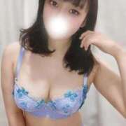 あまね わんわんわん ごほうびSPA上野店