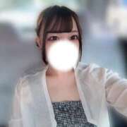 ヒメ日記 2025/09/06 15:19 投稿 ゆゆ ごほうびSPA名古屋店