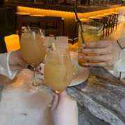 ヒメ日記 2025/09/12 20:23 投稿 ゆゆ ごほうびSPA名古屋店