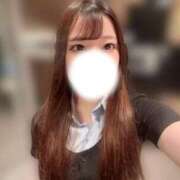 ヒメ日記 2025/09/13 20:28 投稿 ゆゆ ごほうびSPA名古屋店