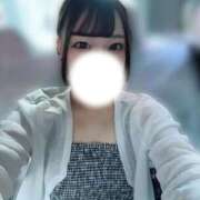 ヒメ日記 2025/09/14 19:35 投稿 ゆゆ ごほうびSPA名古屋店