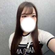 ヒメ日記 2025/09/15 18:14 投稿 ゆゆ ごほうびSPA名古屋店