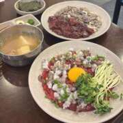 ヒメ日記 2025/09/15 20:58 投稿 ゆゆ ごほうびSPA名古屋店