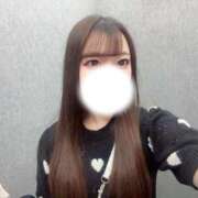 ヒメ日記 2025/09/18 20:25 投稿 ゆゆ ごほうびSPA名古屋店