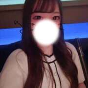 ヒメ日記 2025/09/20 19:58 投稿 ゆゆ ごほうびSPA名古屋店