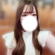 ヒメ日記 2025/09/23 18:14 投稿 ゆゆ ごほうびSPA名古屋店