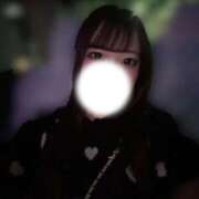 ヒメ日記 2025/09/24 20:19 投稿 ゆゆ ごほうびSPA名古屋店