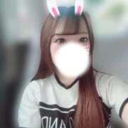 ヒメ日記 2025/09/25 17:22 投稿 ゆゆ ごほうびSPA名古屋店