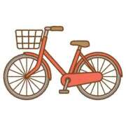 ヒメ日記 2025/09/25 18:16 投稿 ゆゆ ごほうびSPA名古屋店