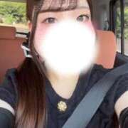 ヒメ日記 2025/09/26 20:30 投稿 ゆゆ ごほうびSPA名古屋店