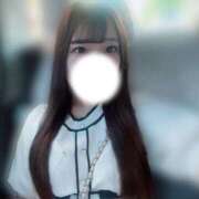 ヒメ日記 2025/09/27 16:08 投稿 ゆゆ ごほうびSPA名古屋店