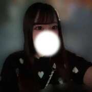 ヒメ日記 2025/09/29 20:08 投稿 ゆゆ ごほうびSPA名古屋店