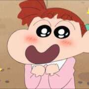 ヒメ日記 2025/09/30 05:08 投稿 ゆゆ ごほうびSPA名古屋店