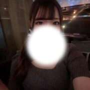 ヒメ日記 2025/10/02 13:22 投稿 ゆゆ ごほうびSPA名古屋店