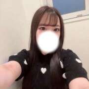 ヒメ日記 2025/10/05 23:34 投稿 ゆゆ ごほうびSPA名古屋店