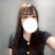 ヒメ日記 2025/10/07 20:08 投稿 ゆゆ ごほうびSPA名古屋店