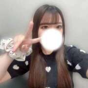 ヒメ日記 2025/10/14 19:49 投稿 ゆゆ ごほうびSPA名古屋店