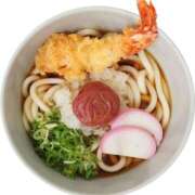 ヒメ日記 2025/10/14 23:22 投稿 ゆゆ ごほうびSPA名古屋店