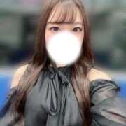 ヒメ日記 2025/10/18 16:58 投稿 ゆゆ ごほうびSPA名古屋店