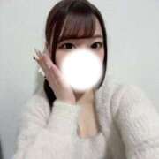 ヒメ日記 2025/10/19 19:38 投稿 ゆゆ ごほうびSPA名古屋店