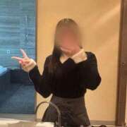 ヒメ日記 2025/10/24 01:38 投稿 ゆゆ ごほうびSPA名古屋店