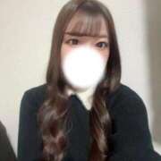 ヒメ日記 2025/10/26 16:48 投稿 ゆゆ ごほうびSPA名古屋店