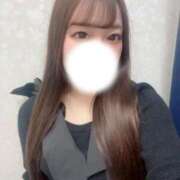 ヒメ日記 2025/10/26 20:33 投稿 ゆゆ ごほうびSPA名古屋店