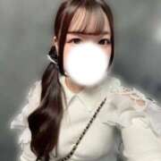 ヒメ日記 2025/10/27 14:18 投稿 ゆゆ ごほうびSPA名古屋店