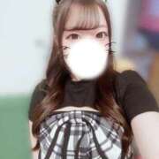 ヒメ日記 2025/10/27 22:48 投稿 ゆゆ ごほうびSPA名古屋店