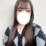 ヒメ日記 2025/10/29 19:38 投稿 ゆゆ ごほうびSPA名古屋店