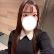 ヒメ日記 2025/10/30 19:28 投稿 ゆゆ ごほうびSPA名古屋店