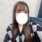 ヒメ日記 2025/10/31 19:28 投稿 ゆゆ ごほうびSPA名古屋店