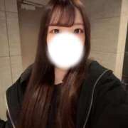 ヒメ日記 2025/11/05 19:58 投稿 ゆゆ ごほうびSPA名古屋店