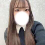 ヒメ日記 2025/11/06 19:58 投稿 ゆゆ ごほうびSPA名古屋店