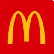 ヒメ日記 2025/11/06 22:18 投稿 ゆゆ ごほうびSPA名古屋店