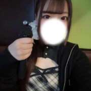 ヒメ日記 2025/11/08 19:59 投稿 ゆゆ ごほうびSPA名古屋店