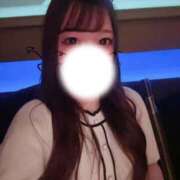 ヒメ日記 2025/11/13 00:11 投稿 ゆゆ ごほうびSPA名古屋店