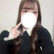 ヒメ日記 2025/11/13 22:18 投稿 ゆゆ ごほうびSPA名古屋店