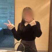 ヒメ日記 2025/11/14 20:08 投稿 ゆゆ ごほうびSPA名古屋店