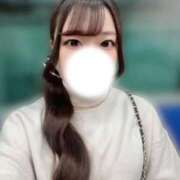 ヒメ日記 2025/11/15 20:15 投稿 ゆゆ ごほうびSPA名古屋店