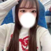 ヒメ日記 2025/11/18 00:18 投稿 ゆゆ ごほうびSPA名古屋店