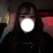 ヒメ日記 2025/11/19 20:08 投稿 ゆゆ ごほうびSPA名古屋店