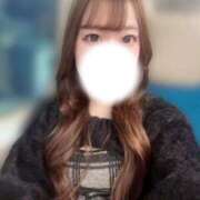 ヒメ日記 2025/11/22 02:49 投稿 ゆゆ ごほうびSPA名古屋店